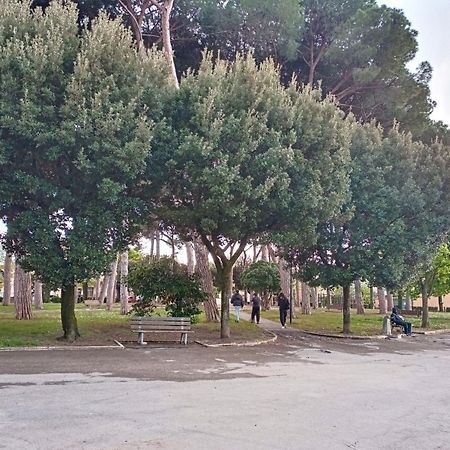Diamante: Appartamento Nel Cuore Della Toscana Castelfranco di Sotto Экстерьер фото