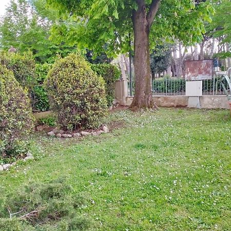 Diamante: Appartamento Nel Cuore Della Toscana Castelfranco di Sotto Экстерьер фото