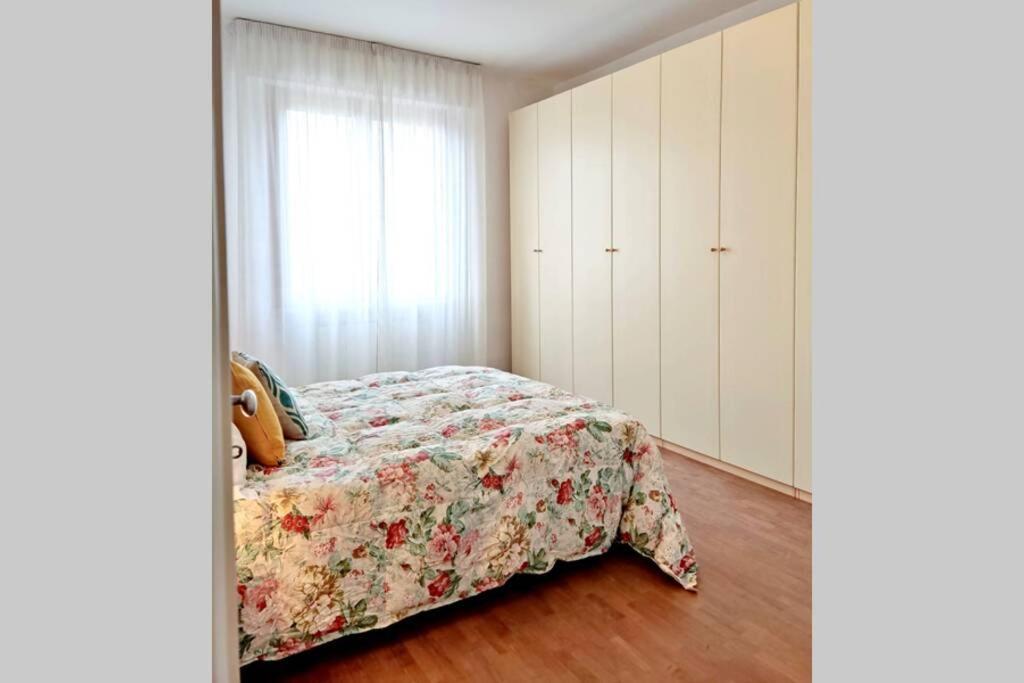 Diamante: Appartamento Nel Cuore Della Toscana Castelfranco di Sotto Экстерьер фото