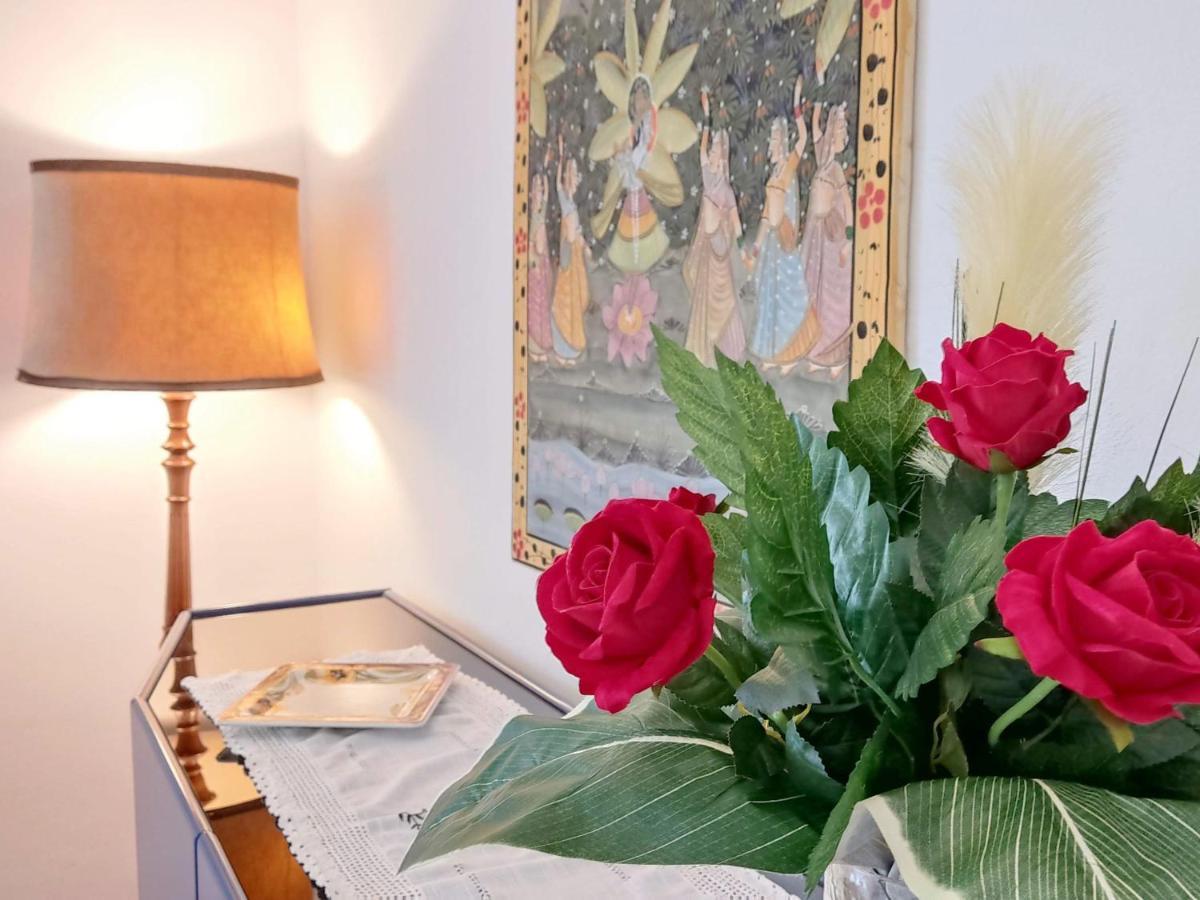 Diamante: Appartamento Nel Cuore Della Toscana Castelfranco di Sotto Экстерьер фото