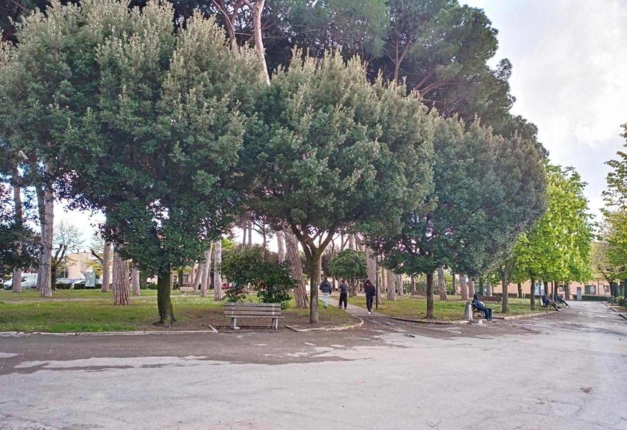 Diamante: Appartamento Nel Cuore Della Toscana Castelfranco di Sotto Экстерьер фото