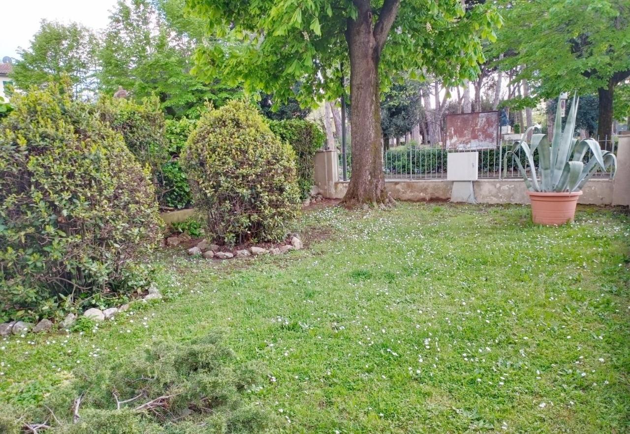 Diamante: Appartamento Nel Cuore Della Toscana Castelfranco di Sotto Экстерьер фото
