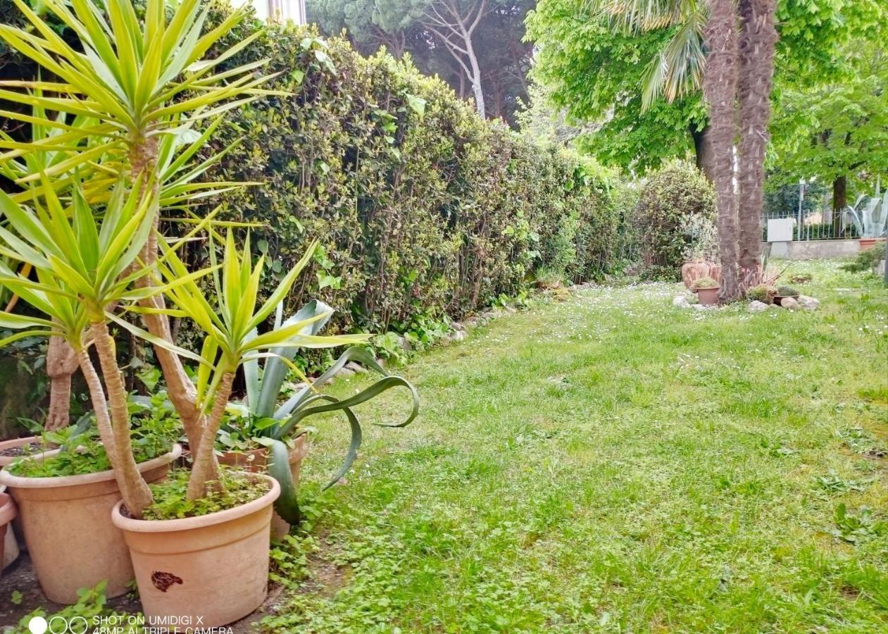 Diamante: Appartamento Nel Cuore Della Toscana Castelfranco di Sotto Экстерьер фото